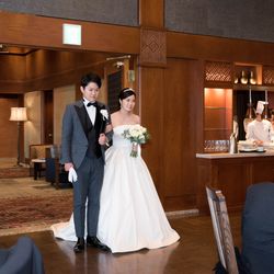 ジ・オリエンタルテラス ハイダウェイの写真4枚目