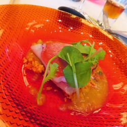 ジ・オリエンタルテラス ハイダウェイの写真12枚目