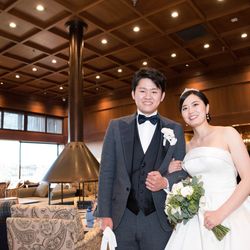 ジ・オリエンタルテラス ハイダウェイの写真20枚目