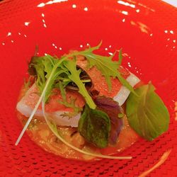 ジ・オリエンタルテラス ハイダウェイの写真28枚目