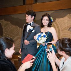 ジ・オリエンタルテラス ハイダウェイの写真6枚目