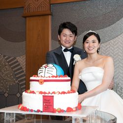 ジ・オリエンタルテラス ハイダウェイの写真3枚目