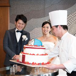 ジ・オリエンタルテラス ハイダウェイの写真10枚目