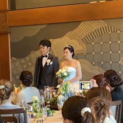 ジ・オリエンタルテラス ハイダウェイの写真20枚目