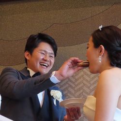 ジ・オリエンタルテラス ハイダウェイの写真29枚目