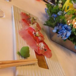 ジ・オリエンタルテラス ハイダウェイの写真20枚目