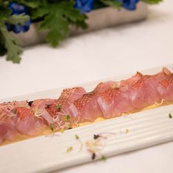 ジ・オリエンタルテラス ハイダウェイの写真30枚目