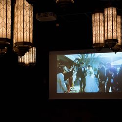 ジ・オリエンタルテラス ハイダウェイの写真19枚目