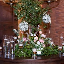 ジ・オリエンタルテラス ハイダウェイの写真13枚目