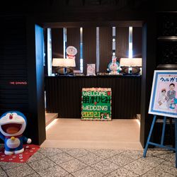 ジ・オリエンタルテラス ハイダウェイの写真25枚目