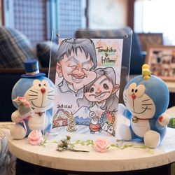 ジ・オリエンタルテラス ハイダウェイの写真3枚目