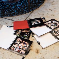 ジ・オリエンタルテラス ハイダウェイの写真17枚目