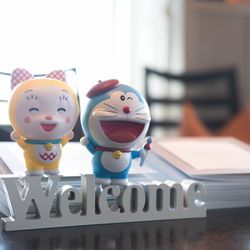 ジ・オリエンタルテラス ハイダウェイの写真12枚目