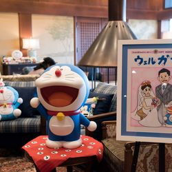 ジ・オリエンタルテラス ハイダウェイの写真23枚目