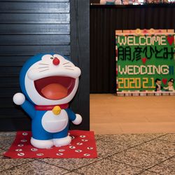 ジ・オリエンタルテラス ハイダウェイの写真22枚目