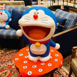 ジ・オリエンタルテラス ハイダウェイの写真16枚目