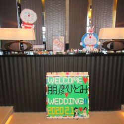 ジ・オリエンタルテラス ハイダウェイの写真12枚目