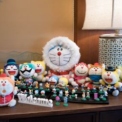 ジ・オリエンタルテラス ハイダウェイの写真1枚目