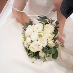 ジ・オリエンタルテラス ハイダウェイの写真29枚目