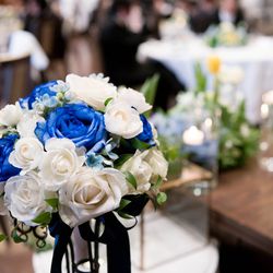 ジ・オリエンタルテラス ハイダウェイの写真26枚目