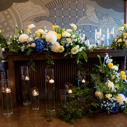 ジ・オリエンタルテラス ハイダウェイの写真30枚目