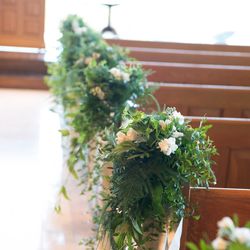 ジ・オリエンタルテラス ハイダウェイの写真9枚目