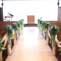 ジ・オリエンタルテラス ハイダウェイの写真20枚目