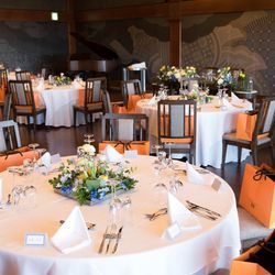 ジ・オリエンタルテラス ハイダウェイの写真15枚目