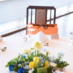 ジ・オリエンタルテラス ハイダウェイの写真35枚目