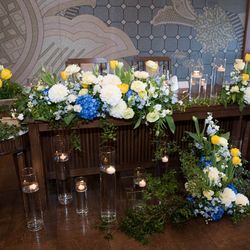 ジ・オリエンタルテラス ハイダウェイの写真2枚目