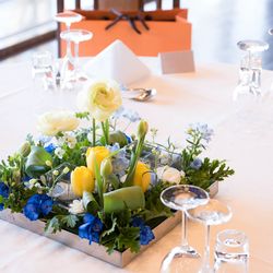 ジ・オリエンタルテラス ハイダウェイの写真25枚目