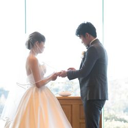 ジ・オリエンタルテラス ハイダウェイの写真20枚目