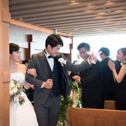 ジ・オリエンタルテラス ハイダウェイの写真34枚目