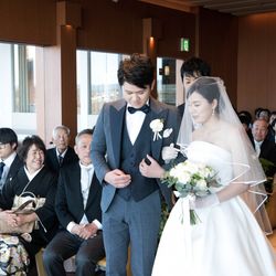 ジ・オリエンタルテラス ハイダウェイの写真22枚目