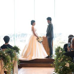 ジ・オリエンタルテラス ハイダウェイの写真20枚目