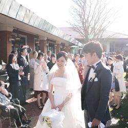 ジ・オリエンタルテラス ハイダウェイの写真12枚目