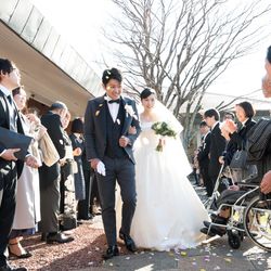 ジ・オリエンタルテラス ハイダウェイの写真4枚目