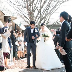 ジ・オリエンタルテラス ハイダウェイの写真1枚目