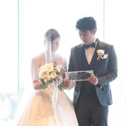 ジ・オリエンタルテラス ハイダウェイの写真23枚目