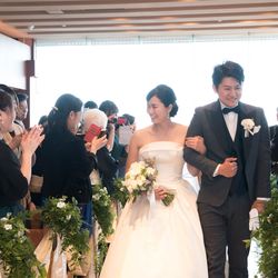 ジ・オリエンタルテラス ハイダウェイの写真30枚目