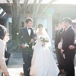 ジ・オリエンタルテラス ハイダウェイの写真4枚目