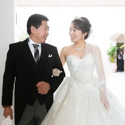 グレイスヒル・オーシャンテラスの写真7枚目