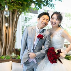 グレイスヒル・オーシャンテラスの写真3枚目