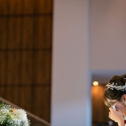 グレイスヒル・オーシャンテラスの写真30枚目