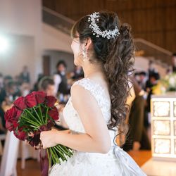 グレイスヒル・オーシャンテラスの写真11枚目