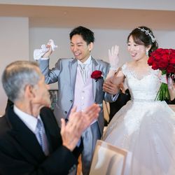 グレイスヒル・オーシャンテラスの写真6枚目