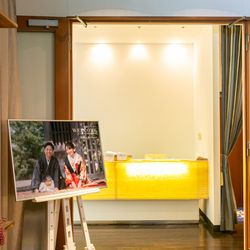 グレイスヒル・オーシャンテラスの写真9枚目