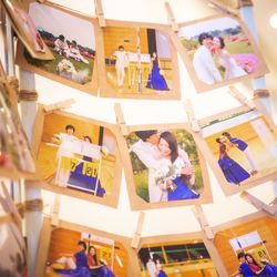 グレイスヒル・オーシャンテラスの写真25枚目