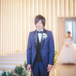 グレイスヒル・オーシャンテラスの写真23枚目