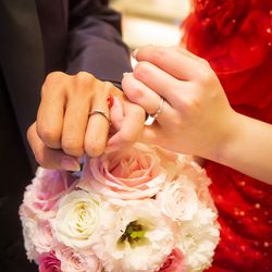 グレイスヒル・オーシャンテラスの写真2枚目